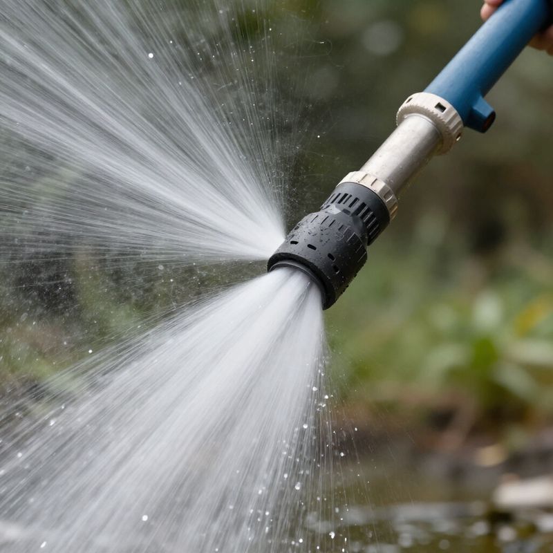 Drain Cleaning & Unclogging in Upper Arlington