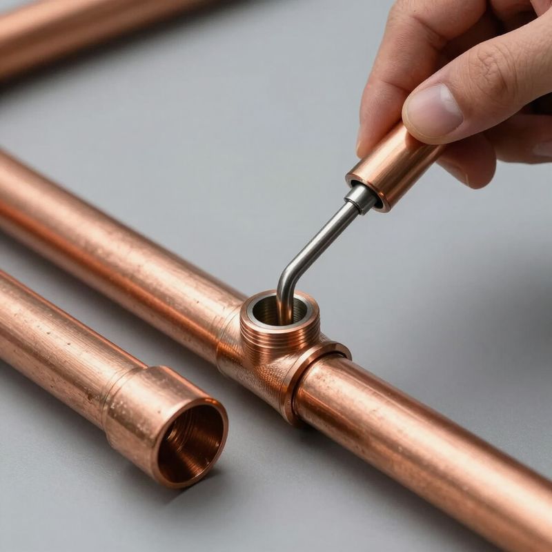 Sewer & Pipe Services in Upper Arlington