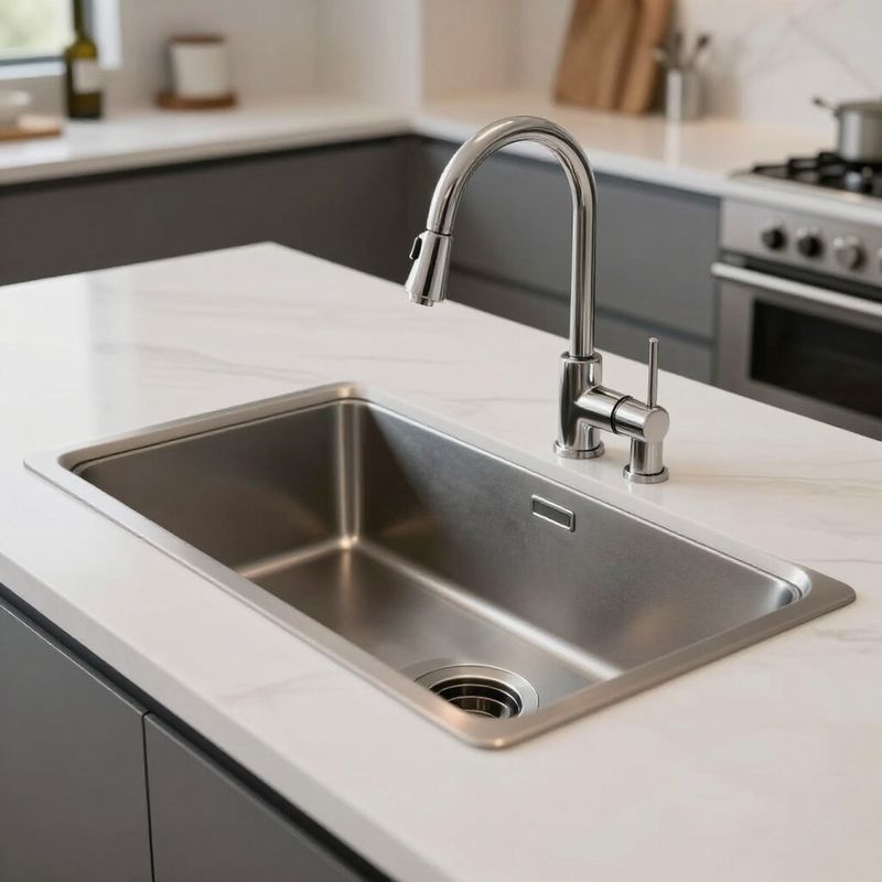 Questions to Ask About Inspecting a Main Water Shutoff in Upper Arlington
